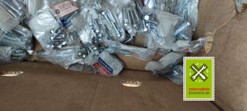 IMG_20230828_103145